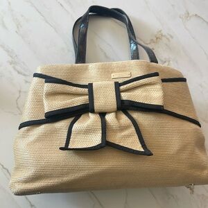 Kate Spade bag
